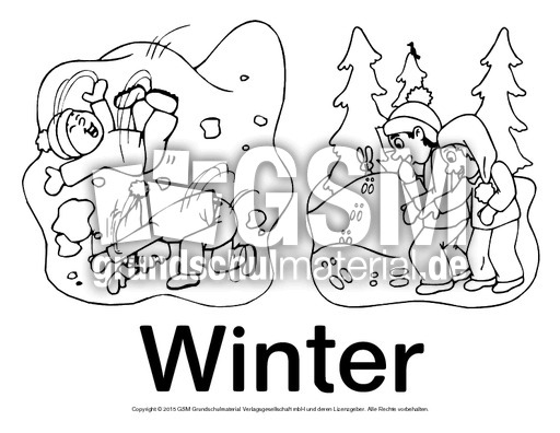 Schild-Winter-9-SW.pdf